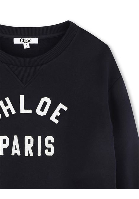  CHLOÉ KIDS | C20481859